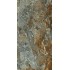 Tandem Marble Tassili-R Plytelės